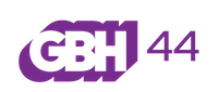 WGBX-TV